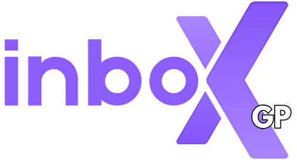 InboXGP