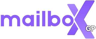 MailboXGP