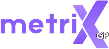 MetriXGP