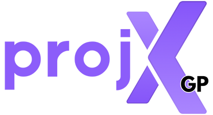 ProjXGP